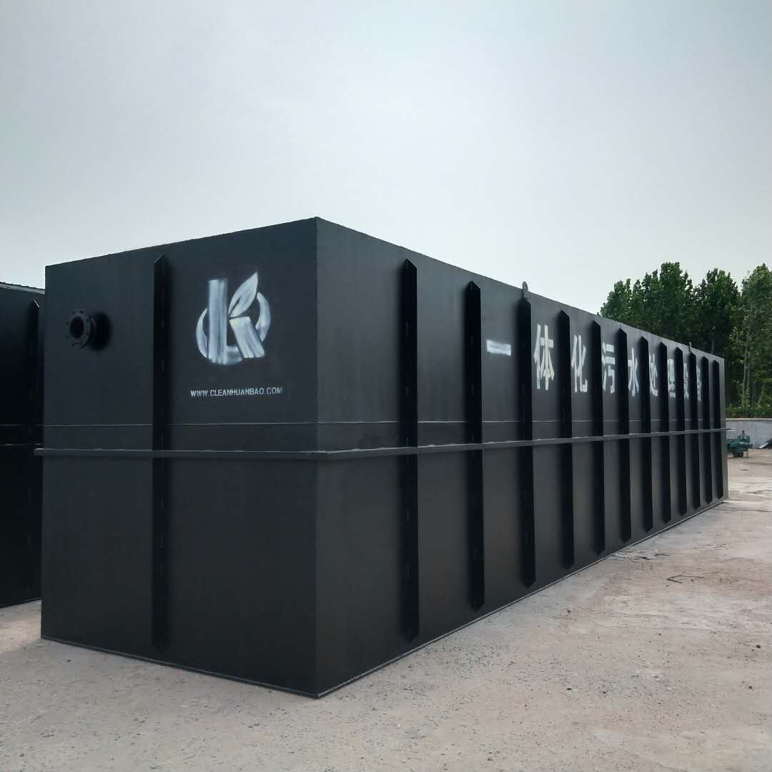 地埋13米.jpg 地埋13米.jpg