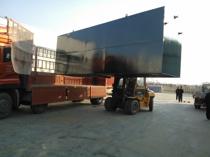 ����ʽһ�w����ˮ̎���O��