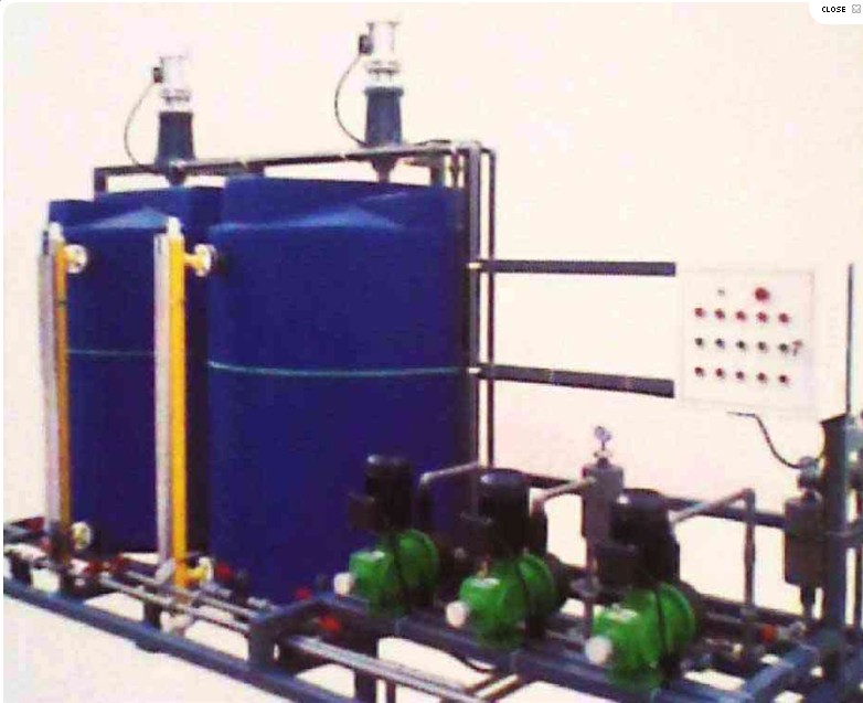 ӡȾ��ˮ̎���O��