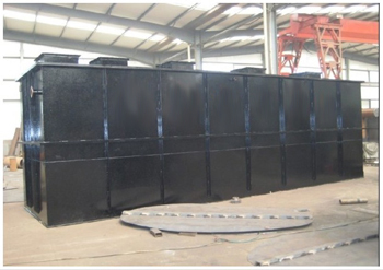 ���׏Uˮ̎���O��